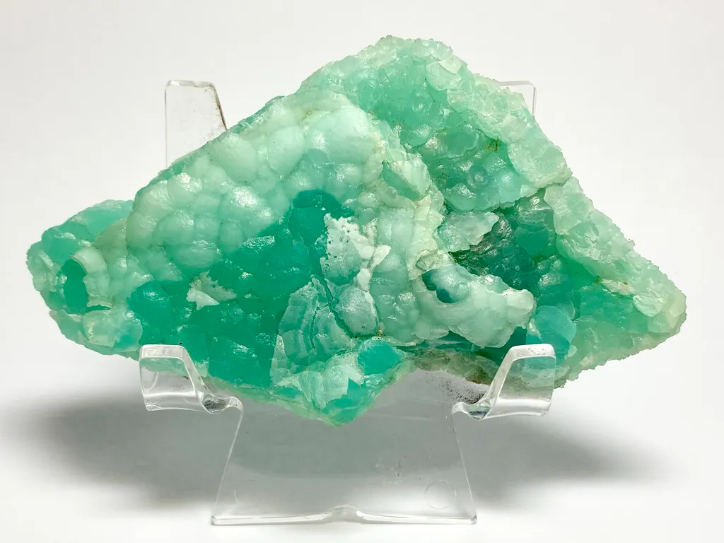 Smithsonite image