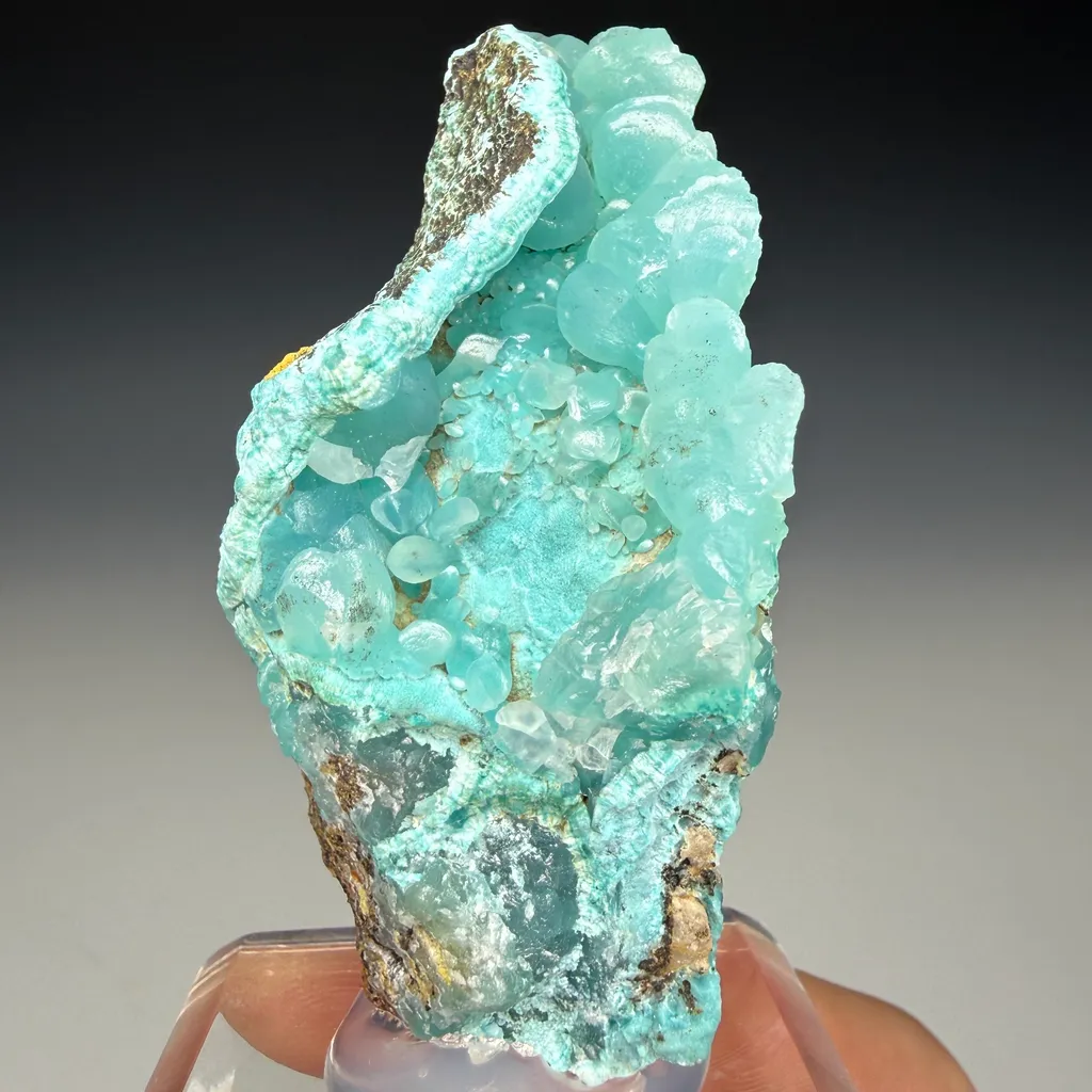 Smithsonite image