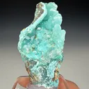 Smithsonite - image 1