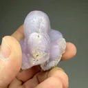 Smithsonite - image 2