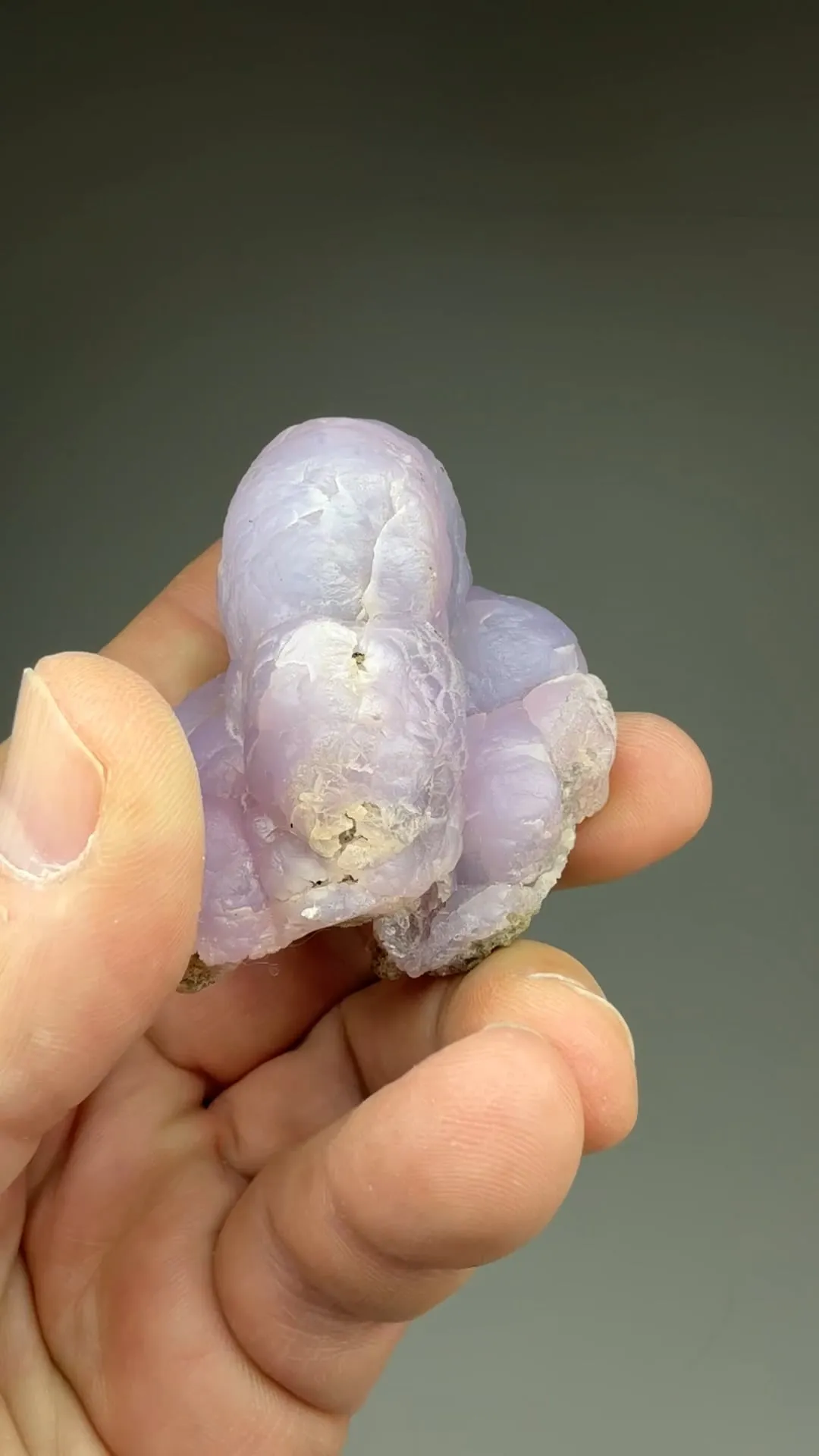 Smithsonite - image 2