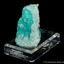 Smithsonite - image 3