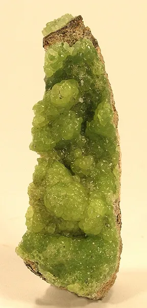Smithsonite image