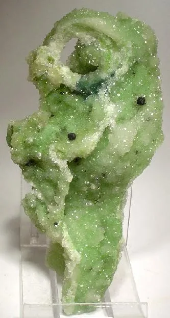 Smithsonite image