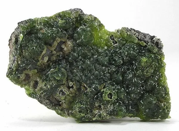 Smithsonite image