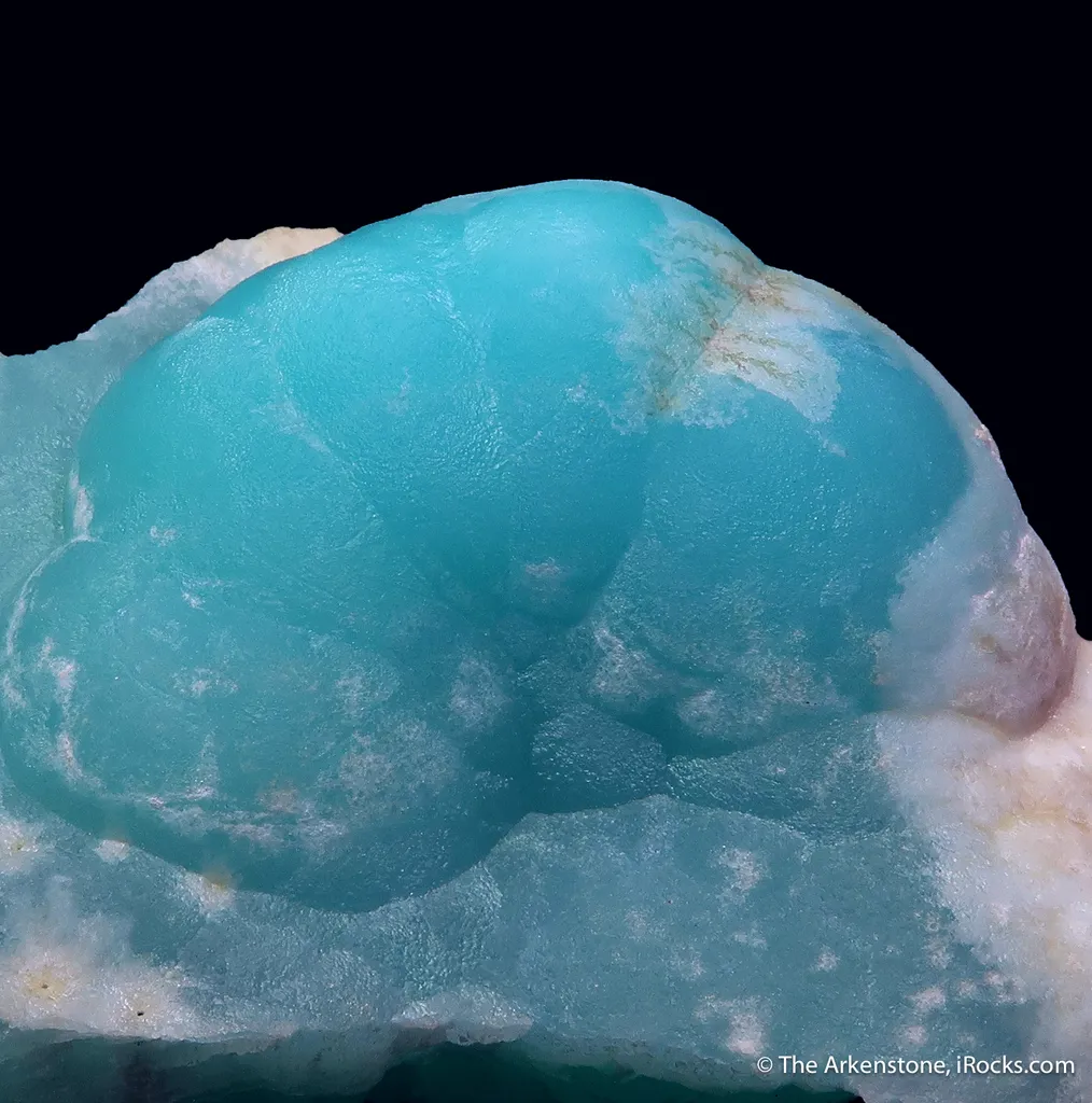 Smithsonite image