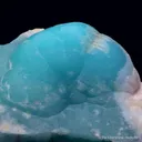 Smithsonite - image 1