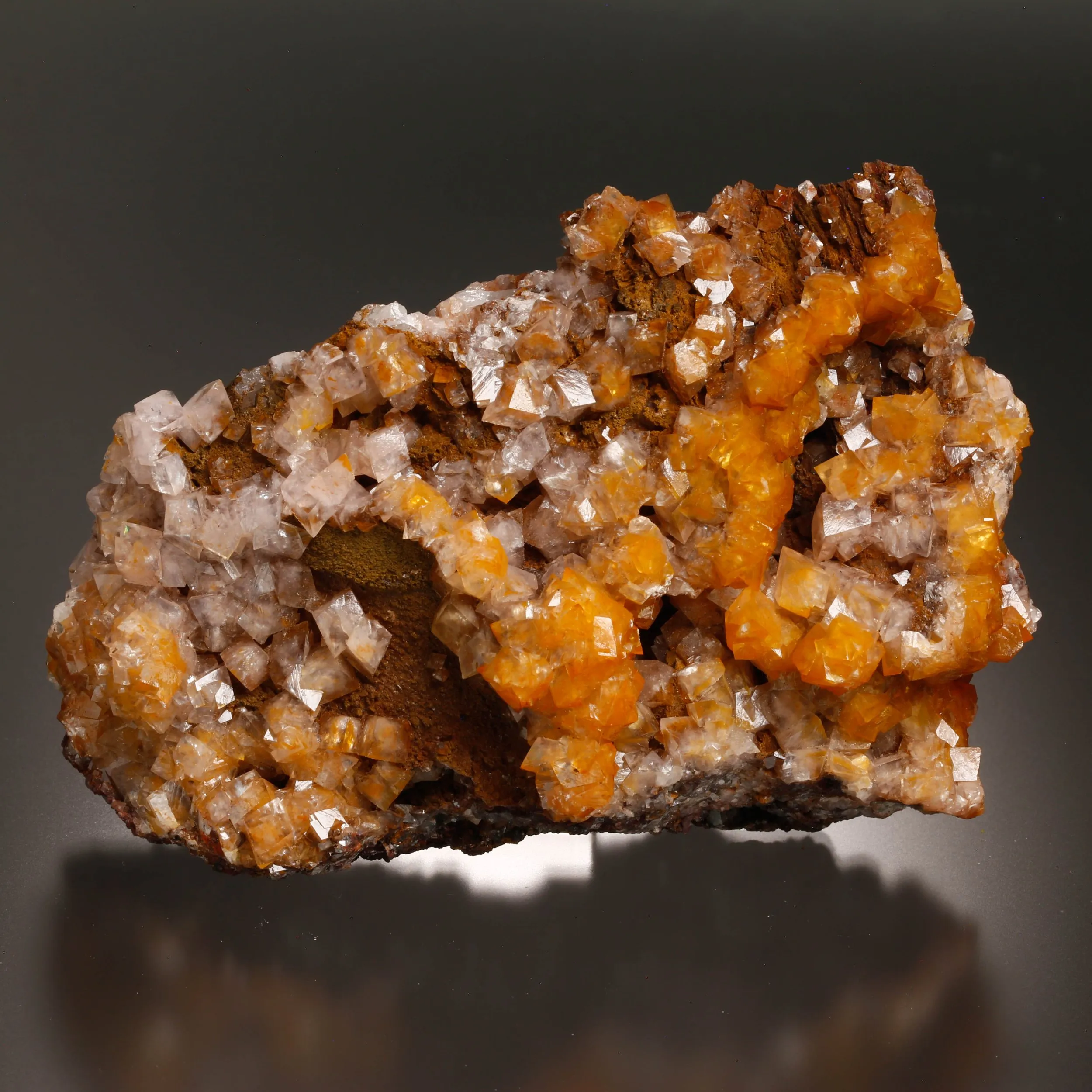 Smithsonite - image 1