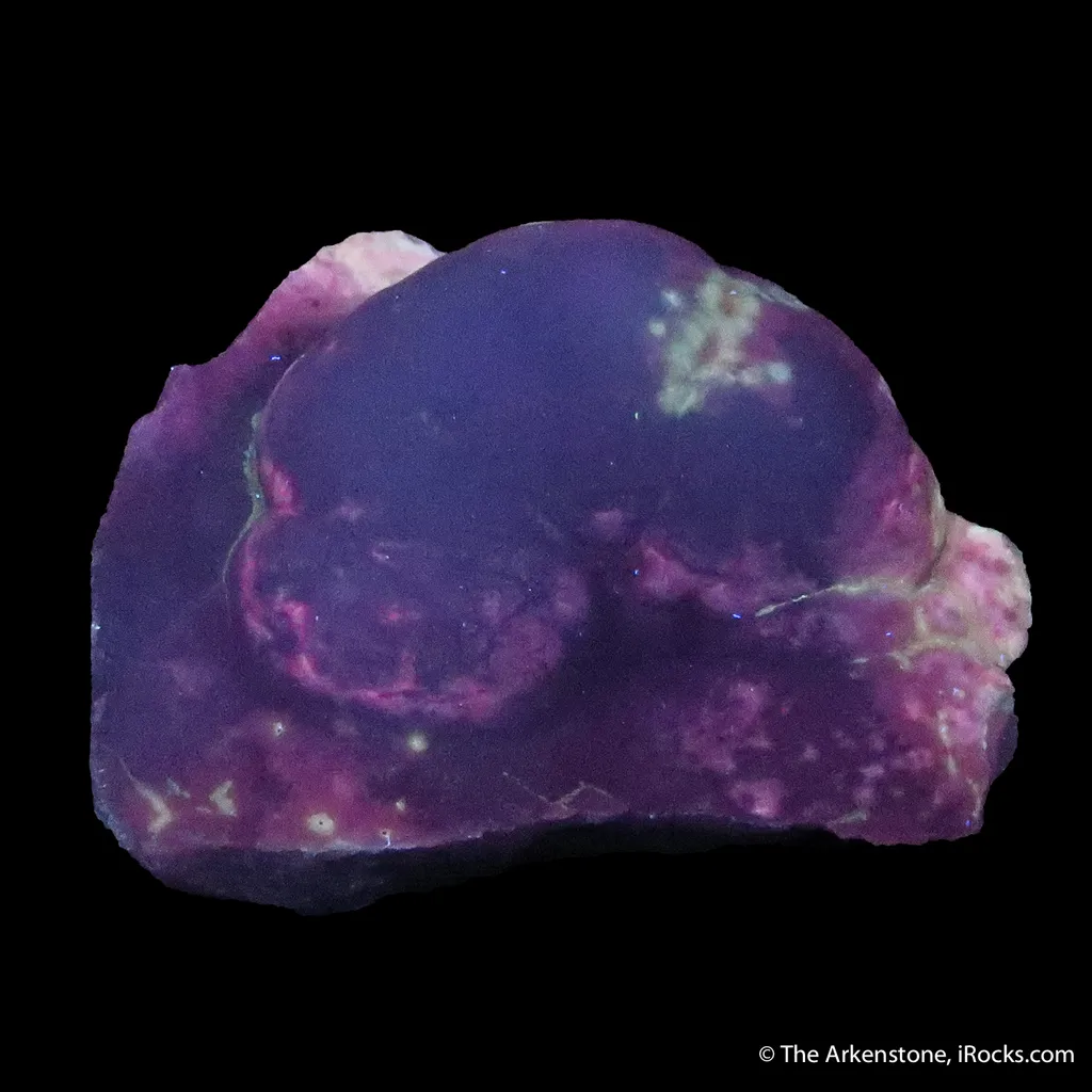 Smithsonite - image 3