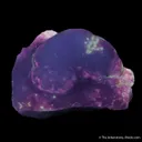 Smithsonite - image 3