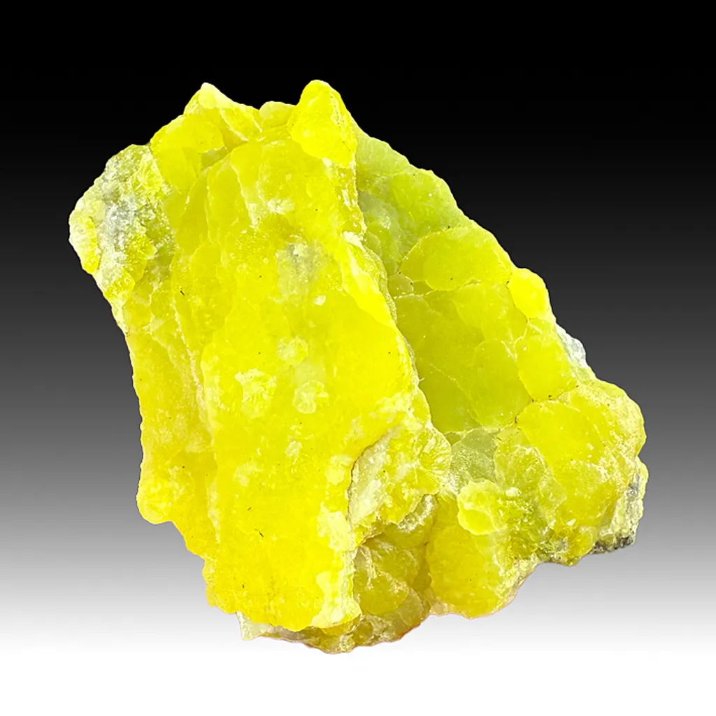 Smithsonite image