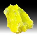 Smithsonite - image 1