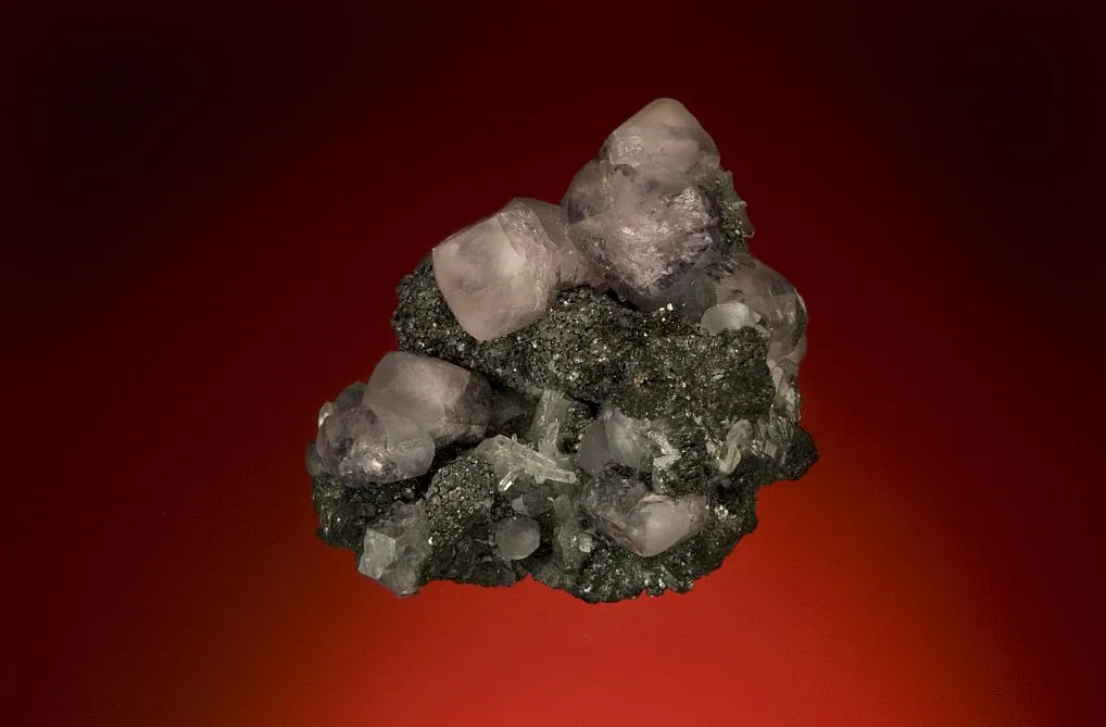 Smithsonite - image 7