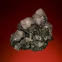 Smithsonite - image 7