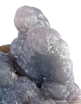 Smithsonite - image 3