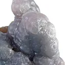Smithsonite - image 3