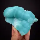 Smithsonite - image 2