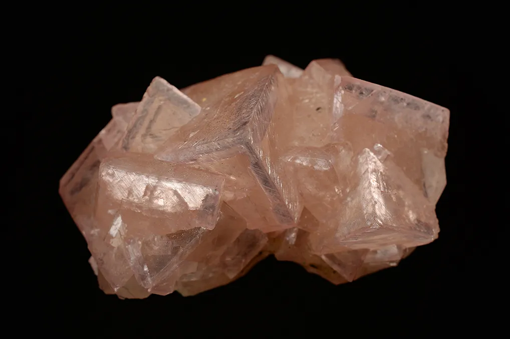 Smithsonite - image 5