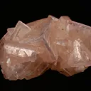 Smithsonite - image 5