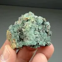 Smithsonite - image 2