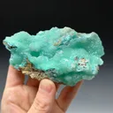 Smithsonite - image 1