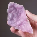 Smithsonite - image 2