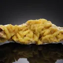 Smithsonite - image 1