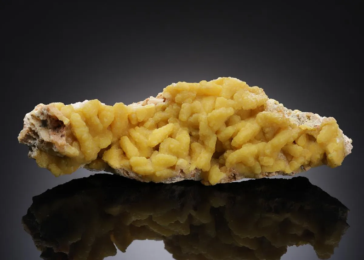 Smithsonite - image 1