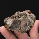 Smithsonite - image 2