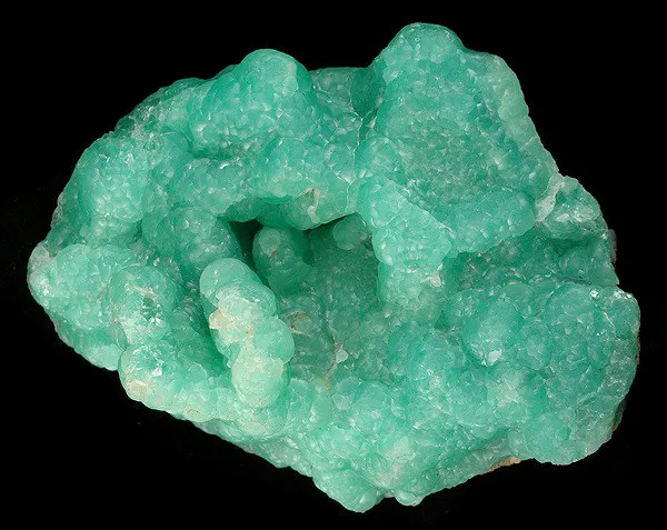 Smithsonite image