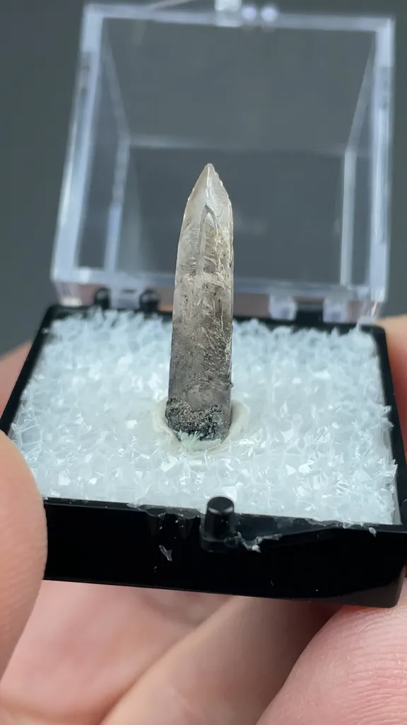 Smithsonite - image 2