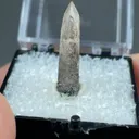 Smithsonite - image 2