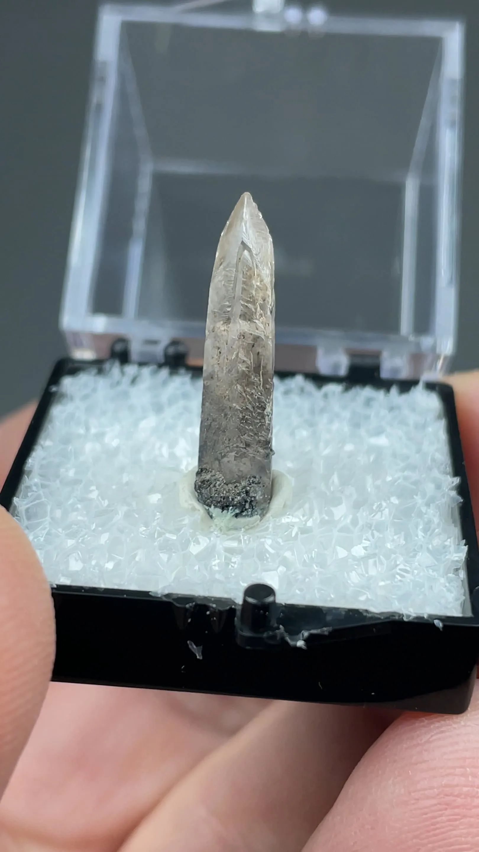 Smithsonite - image 2