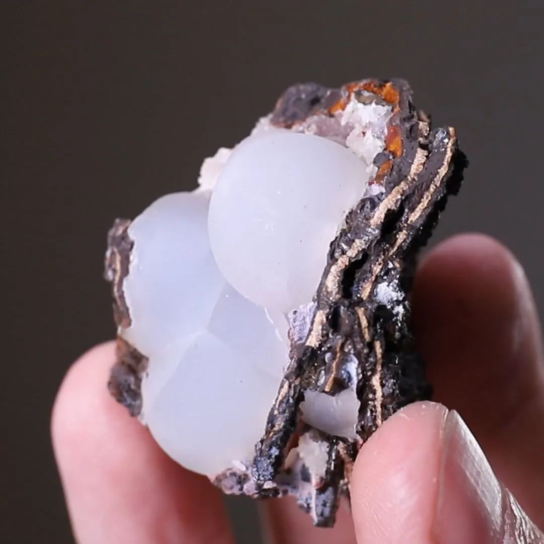 Smithsonite - image 2