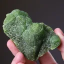 Smithsonite - image 2