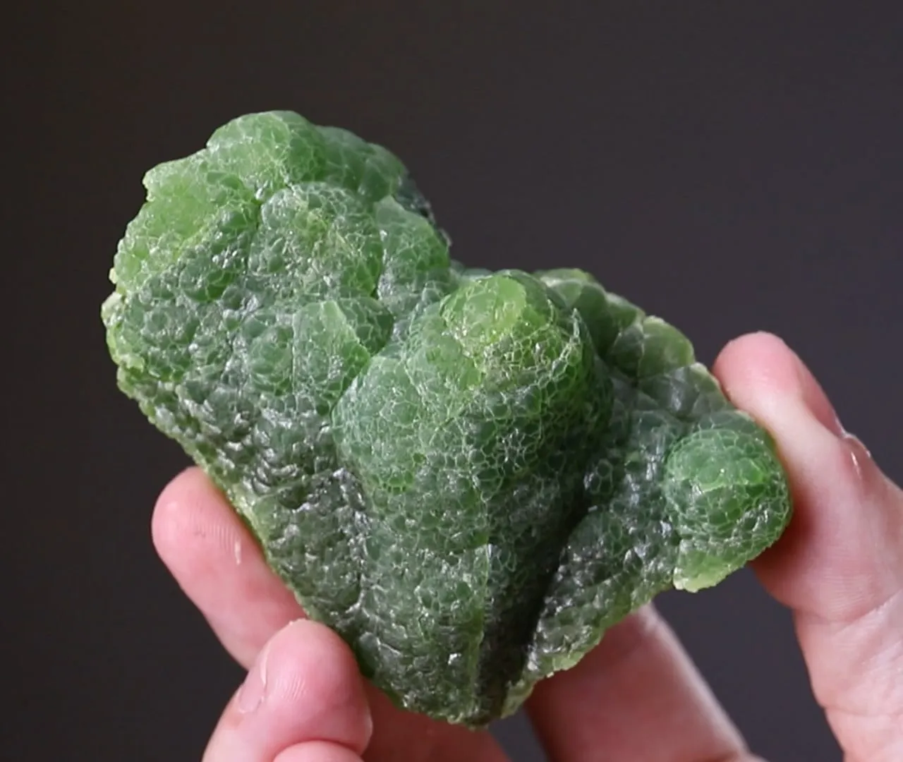 Smithsonite - image 2