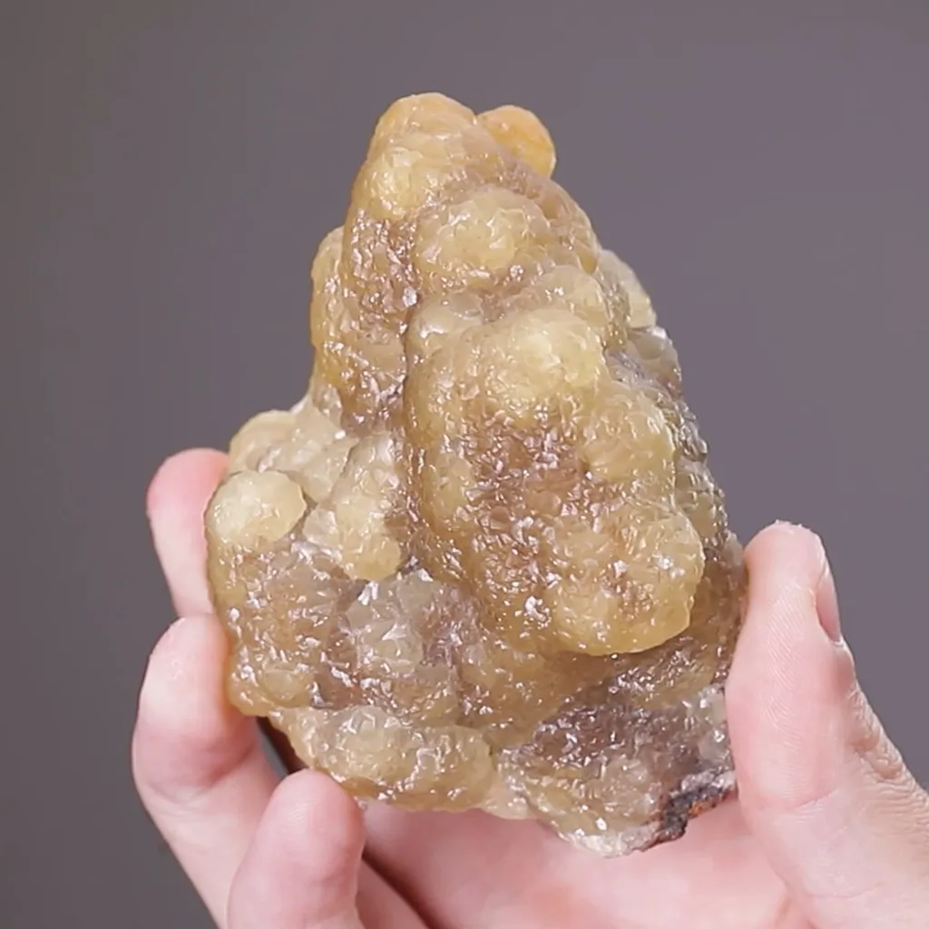 Smithsonite - image 2
