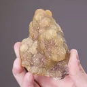 Smithsonite - image 2