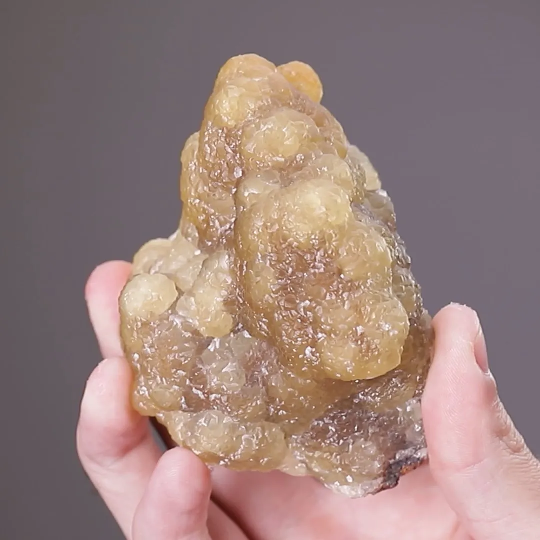 Smithsonite - image 2