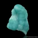 Smithsonite - image 1
