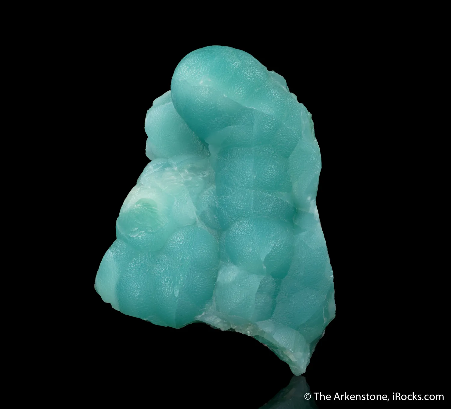 Smithsonite - image 1