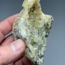 Smithsonite - image 2