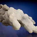 Smithsonite - image 5