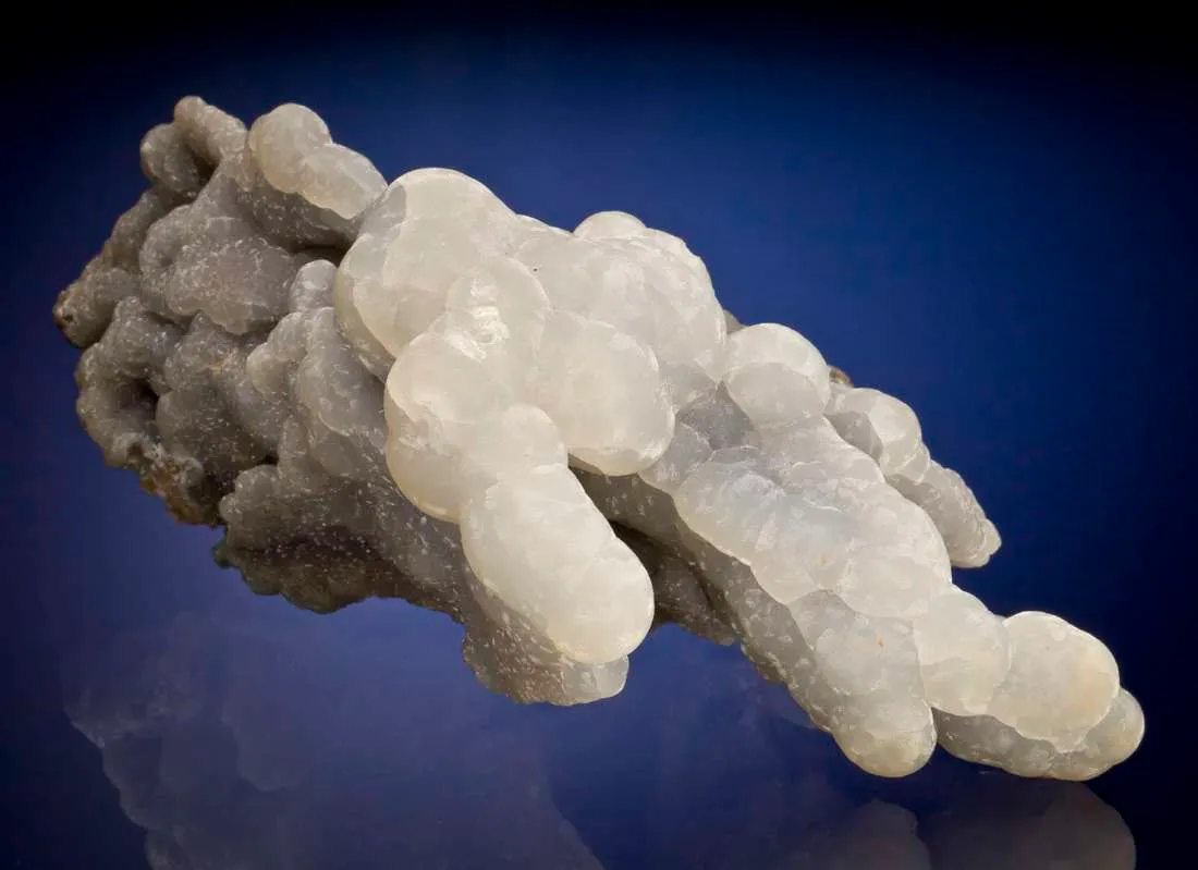 Smithsonite - image 5