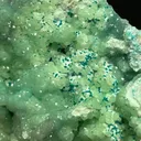 Smithsonite - image 3