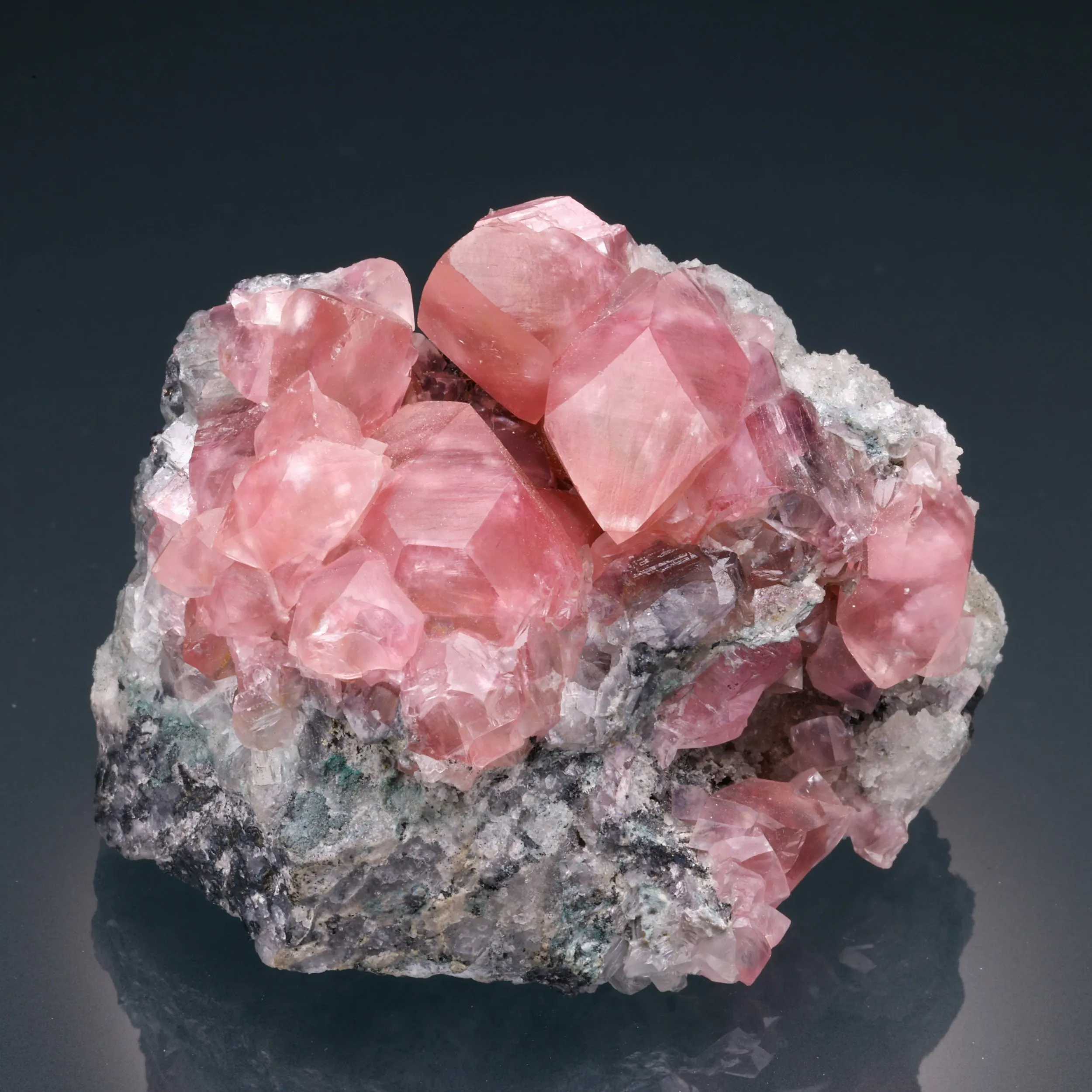 Smithsonite - image 1