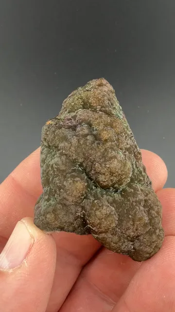 Smithsonite