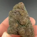 Smithsonite - image 1