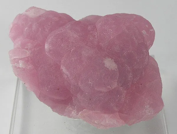 Smithsonite image