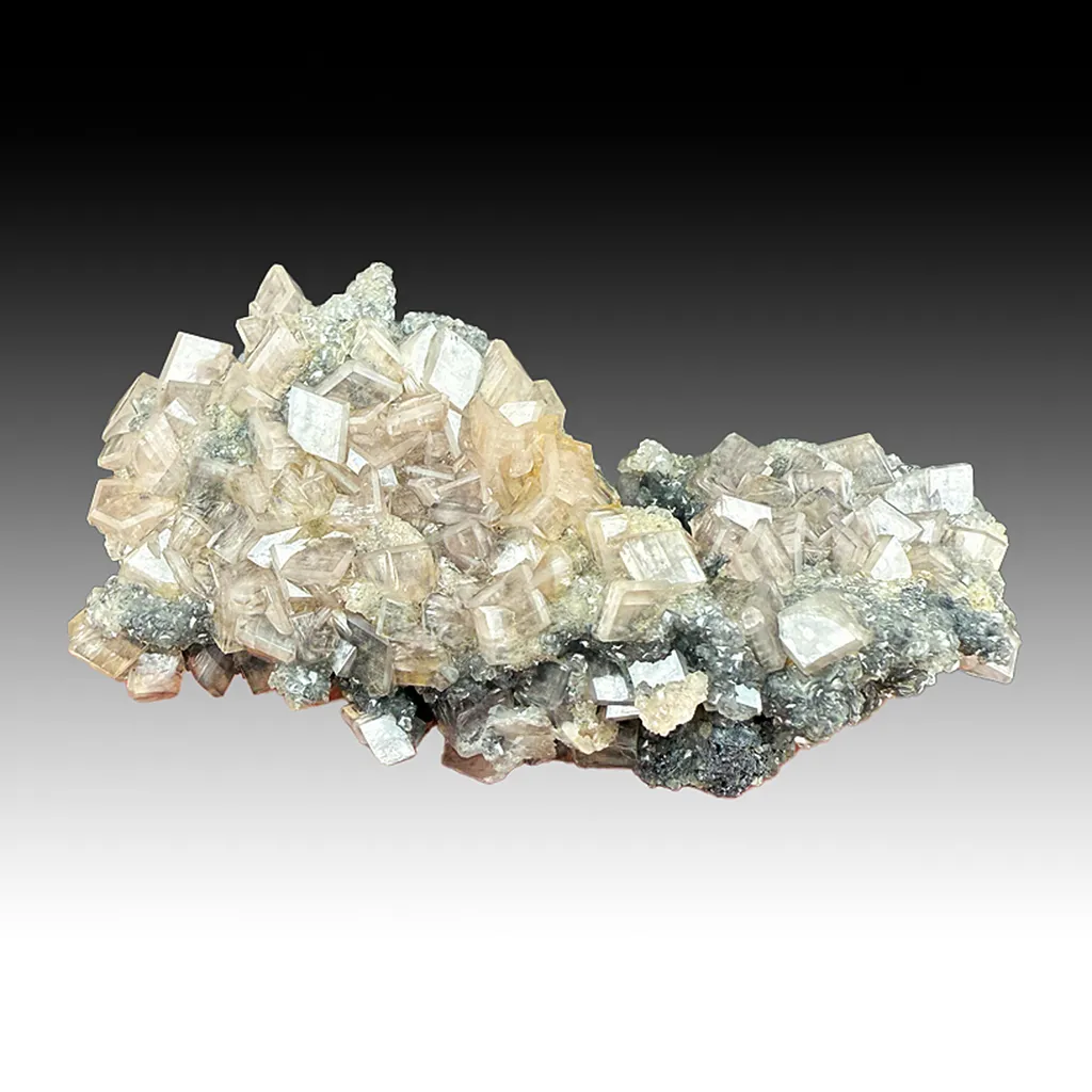 Smithsonite image